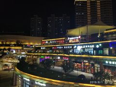 -嘉定宝龙广场