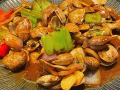 -白鹭·江南宴(茂悦东荟城店)