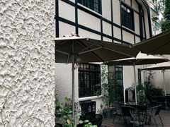 -一尺花园(安和花园店)