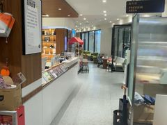 -海马体家庭照相馆(广州正佳广场店)