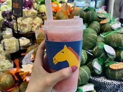 -春丽小马(济南恒隆广场店)