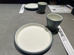 -潇湘阁(汉光百货店)