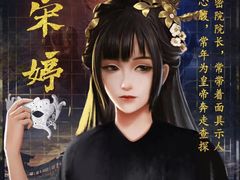 -好玩工厂密室·鹅鸭杀·桌游拼豆电玩