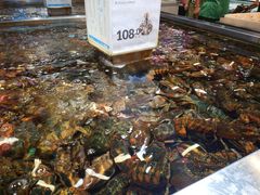 -盒马鲜生(首义店)