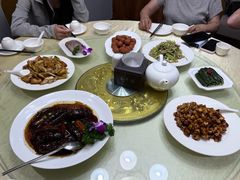-泰丰楼(前门西大街店)