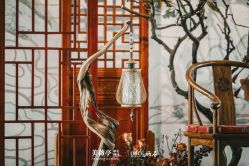 点击看大图 -美薇亭婚礼顾问