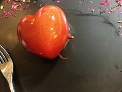 -边渡咖啡烘焙店(昙华林店)