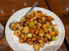 -眉州东坡·熊猫主题餐厅(枫蓝店)