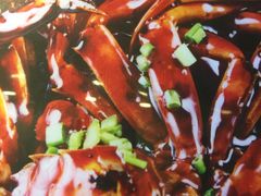 -风味小吃(浦东南路2368)