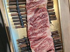 -西塔老太太泥炉烤肉(沈阳店)