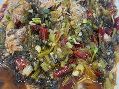 -大勇海鲜(叙康里店)