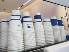 -AllorNothing横竖横咖啡(天虹店)