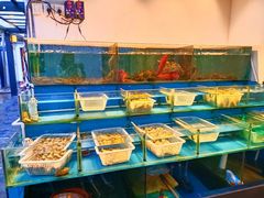 -莹珠阁·私房菜