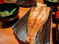 -木子烧鸟屋(百子湾店)