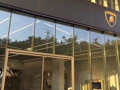 -星巴克臻选(广州二沙岛文立方店)