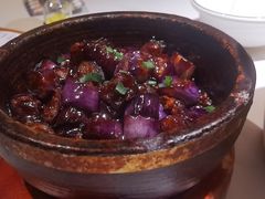 -涌上外婆桥(海宁银泰城店)