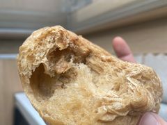 -啊噗吐呦现场烘焙(麦凯乐店)