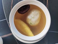 -苏城小院·园林精致苏州菜(斜塘老街店)