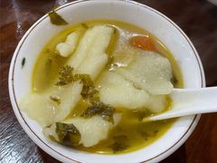 -张鸟园农家乐(张鸟园店)