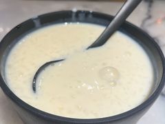 -京城小江南·北京烤鸭·江南土菜·白鱼(中关村店)