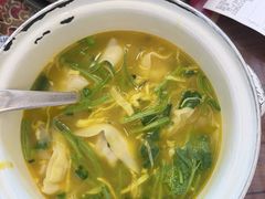 -笑来喜馄饨小笼工坊店(湖滨街店)