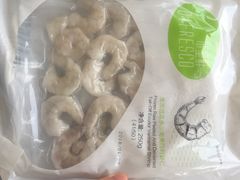 -盒马鲜生(大成店)
