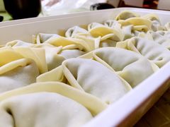 -漫渡庄绿岛花园•隐世庭园菜(滨湖店)