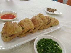 -明香海鲜酒家(华强北店)