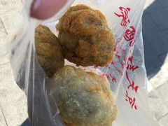 -京天红酒家(虎坊路店)