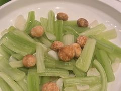 -粤珍轩·家宴·广式茶点(新城广场店)