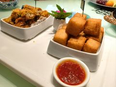 -闽南厝·闽南菜(福隆店)
