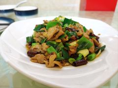 -红豆园(文林街店)