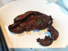 -惠丰堂饭庄·烤鸭·京味菜(西北旺·唐家岭店)