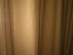 -香港港岛太平洋酒店