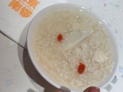 -南锣南门涮肉(南锣鼓巷店)
