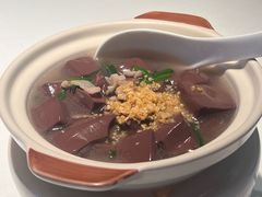 -悦景酒家(罗湖店)
