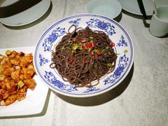 -乾园(天河城店)