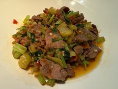-太二酸菜鱼(正大广场店)