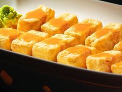 -青螺餐厅·家宴(松雅湖店)