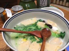 -云海肴云南菜·蒸汽石锅鱼(北京良乡华冠店)