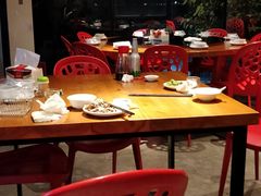 大堂-阿南海鲜