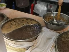 -菜忠潮州牛肉店(岗厦店)