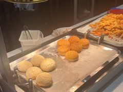 -稻香酒家·34年老字号·港式粤菜(侨光店)