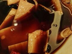 -好福记饭店(红梅公园店)