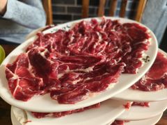 -官塘兄弟·潮汕牛肉店(官塘总店)