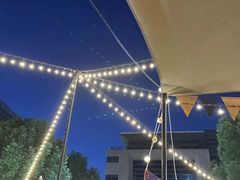 -CAMP.33露营烤肉·团建聚餐(创智天地店)