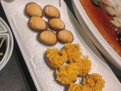-江滨九号.中餐厅(滨江店)