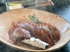 -玖五京菜(杭州城北万象城店)