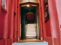 -思南书局(复兴中路店)
