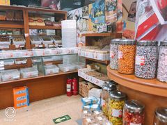 零售区-百年义利(古城北路店)